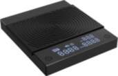 Timemore virtuves svari Black Mirror Basic