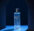 Tom Ford Diane Castel Oratorio Eau