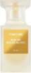 Tom Ford Soleil Blanc EDP 50