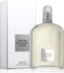 Tom Ford TOM FORD EAU DE