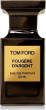 Tom Ford TOM FORD FOUGERE D~ARGENT