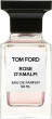 Tom Ford TOM FORD ROSE D~AMALFI