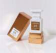 Tom Ford TOM FORD SOLEIL DE