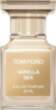 Tom Ford TOM FORD Vanilla Sex