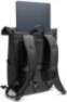 Tomtoc Navigator T61 Rolltop Backpack L