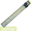 Toner Develop ACV12D0 TN-626 Yellow