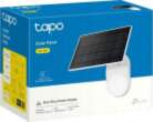 TP-Link Tapo A201 saules panelis [Panel]