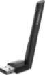 TP-Link UB500 Plus Bluetooth adapteris [Adapter