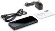 TP-Link (UH700) [HUB USB 7x USB-A]