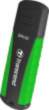 Transcend pendrive. (TS64GJF810) [Pendrive JetFlash GB]