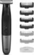 Trimeris Braun XT5200 [Trymer]