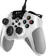 Turtle Beach Recon Controller Pad Xbox