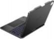 Typecase Flexbook Touch planšetdatora maciņš iPad