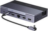 Ugreen CM800