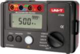 Uni-T Multifunction Electrical Tester (UT526)
