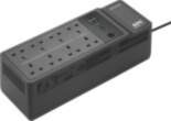 UPS APC BE850G2-UK