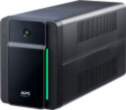UPS APC Easy (BVX1200LI-GR)