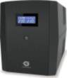 UPS Conceptronic ZEUS04EM