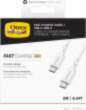 USB USB-C OtterBox Cable-USB-C 2 m