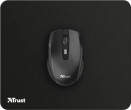 Uzticieties TRUST Mouse Pad M [Mysz