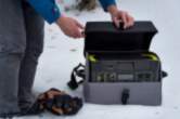 Goal Zero Adapteri 98060 [Adaptery]