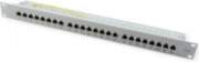Vērtība VALUE Patch panel kat. 6A