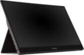 ViewSonic TD1655 monitors [Monitor]