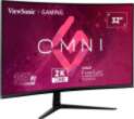 ViewSonic VX3218C-2K monitors [Monitor]