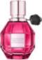 Viktor & Rolf Viktor & Rolf