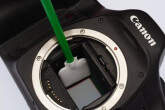 Visible Dust EZ Kit Sensor Clean
