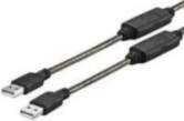 VivoLink USB-A — USB-A USB vads