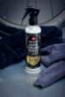 Weldtite Ceramic Coating Rapid Shield Kit