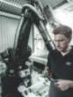 Wera CLICK-TORQUE C griezes momenta ATSLĒGA