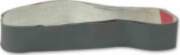 Work Sharp Asināšanas lentes KOEBG 6000
