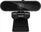 Wortmann AG TERRA Slide TW-S01 tīmekļa