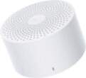 Xiaomi Mi Compact Bluetooth balts (QBH4141EU)