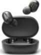 Xiaomi Mi True Earbuds Basic 2
