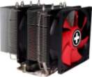 Xilence CPU dzesētājs (XC044) [Performance M504D]