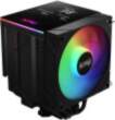 Chłodzenie CPU XPG Maestro Plus 62DA