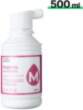 XTool Selected Apparel Printer Ink Magenta