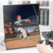 Zeuslap Z15W monitors [Monitor]