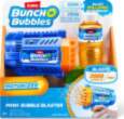 Zuru Bunch O Bubbles — Blaster