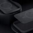 3MK Apple iPhone 17 Pro Max