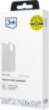 3mk Etui Silicone Case do Apple