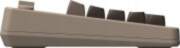 Pad 8BitDo Pro2 G Classic Edition