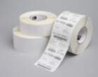 (880191-076D) [Zebra Z-PERFORM 1000D-]