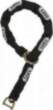 Abus ABUS [Chain 12KS120 for]