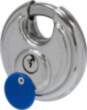 Abus ABUS Diskus 60 SL 7