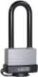 Abus PADLOCK 70/IB/45HB63 14