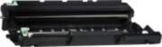 Activejet cilindrs (DRB-2401N)